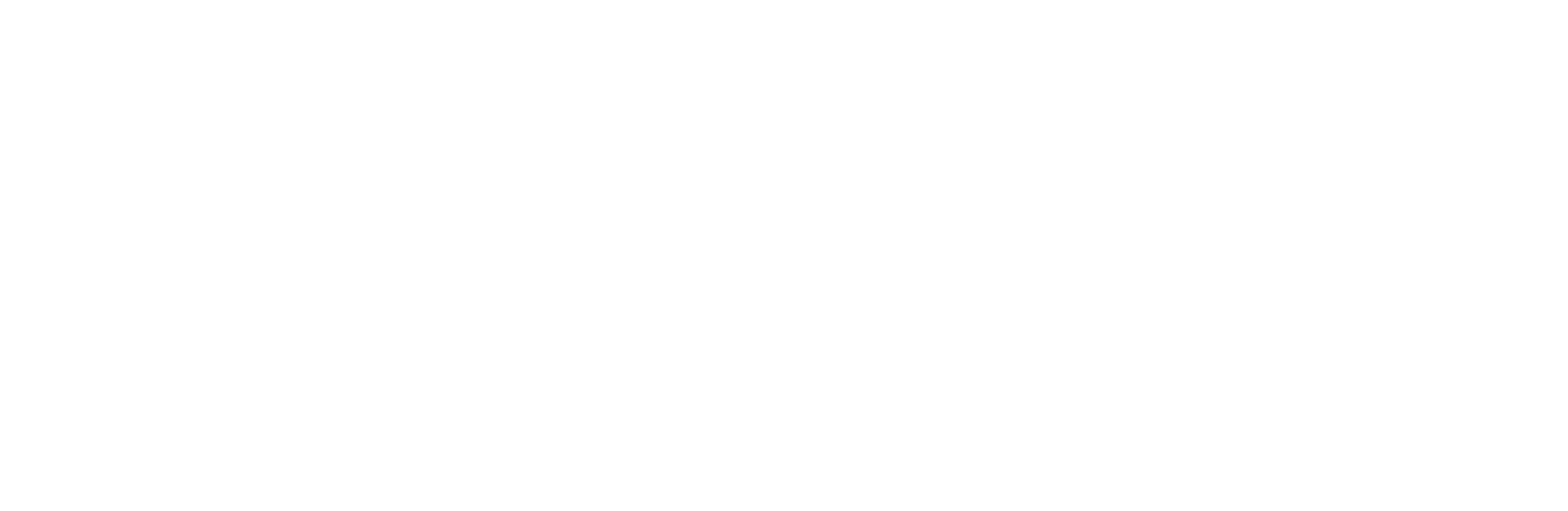 Akademia College